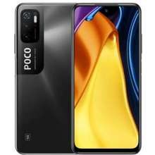 Xiaomi Poco M3 Pro 5G 128GB 6GB