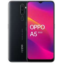 OPPO A5 2020 128GB 4GB