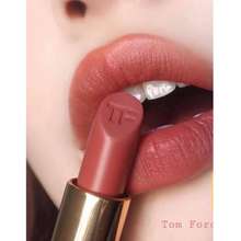 TOM FORD Lip Color Matte Lipstick - Chính Hãng, Giá Tháng 4, 2023