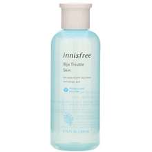 Innisfree Bija Trouble