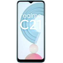 Realme C21Y 32GB 3GB Xanh