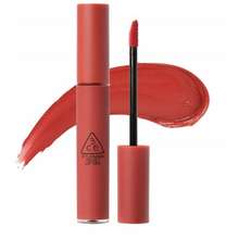 3CE Velvet Lip Tint