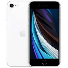 Apple iPhone SE 2020 - Giá Tháng 5/2022 - iPrice