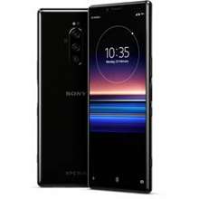 Sony Xperia 1 64GB