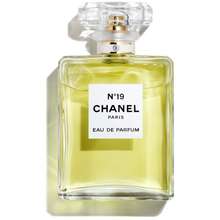 Chanel No 19 Poudre Eau De Parfum Spray