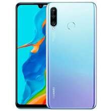 Huawei P30 lite 128GB 4GB Breathing