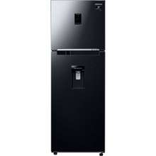 Samsung Tủ Lạnh