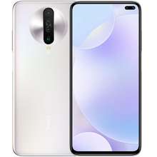 Xiaomi Redmi K30 5G 128GB 6GB