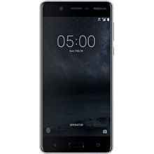 Nokia 5