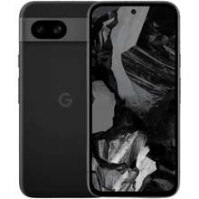 Google Pixel 8a 128GB 8GB