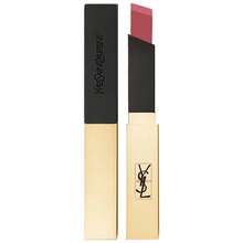 Yves Saint Laurent The Slim Matte