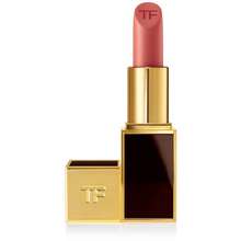 TOM FORD Lip Color Lipstick - Chính Hãng, Giá Tháng 4, 2023