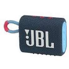 JBL Go 3 Xanh