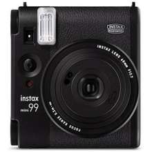 Fujifilm Instax Mini