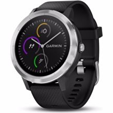 Garmin