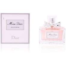 Nước Hoa Nữ  Dior Miss Dior Rose Nroses EDT 150ml  Hàng Pháp