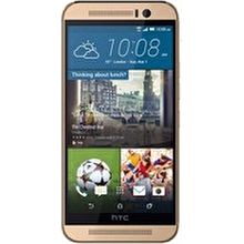 HTC One