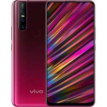 Vivo V15 64GB