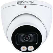 KBVISION Camera HD Analog