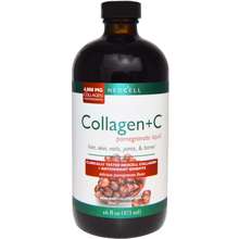 Neocell Collagen C