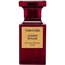 TOM FORD Jasmin