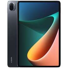 Xiaomi Mi Pad 5 Xám