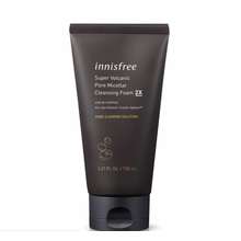 Innisfree Super Volcanic Pore Micellar Cleansing