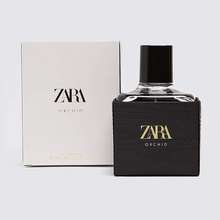 Zara Zara Orchid EAU DE Parfum 100ml