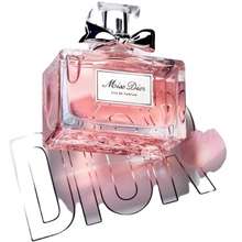 Nước hoa Miss Dior Blooming Bouquet 150ml Cho Nữ  Theperfumevn