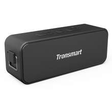 Tronsmart Loa Bluetooth Element T2