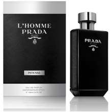 Prada L'Homme Intens Eau De Parfum - Chính Hãng, Giá Tháng 4, 2023