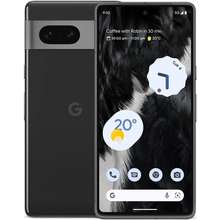 Google Pixel 7 128GB 8GB