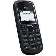 Nokia 1280 Đen - Giá Tháng 2/2023