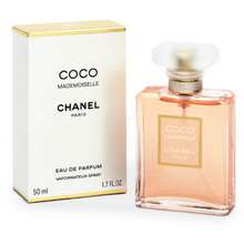 Chanel Coco Mademoiselle Eau De Parfum - Chính Hãng, Giá Tháng 4, 2023