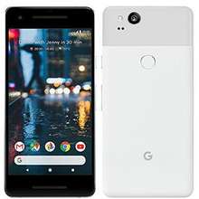 Google Pixel 2 64GB