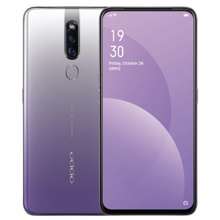 OPPO F11 Pro 128GB Waterfall