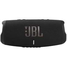 JBL Charge Loa Bluetooth