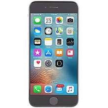 Apple iPhone 6 64GB