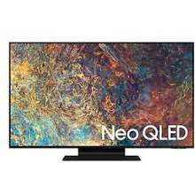 Samsung Neo QLED 4K Class QN90A Smart TV