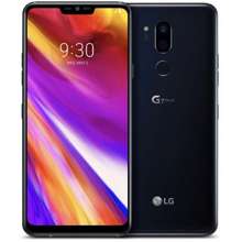 LG G7 ThinQ 64GB 4GB