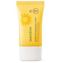 Innisfree Perfect UV Protection Cream Long