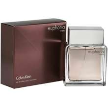 Calvin Klein CK Euphoria Eau De Parfum - Chính Hãng, Giá Tháng 4, 2023
