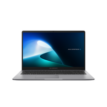 ASUS ExpertBook P1 (P1503CVA)