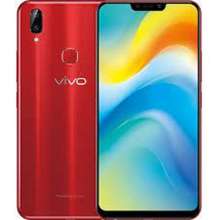 Vivo Y85 Việt