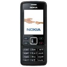 Nokia 6300