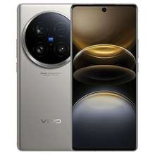 vivo X200 5G