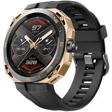 HUAWEI Watch GT