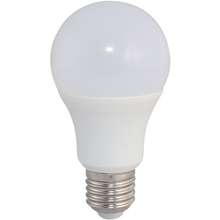 Rạng Đông Bóng đèn LED Bulb Đổi màu