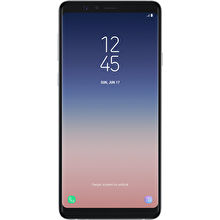 Samsung Galaxy A8