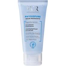 SVR Physiopure Gentle Foaming Gel